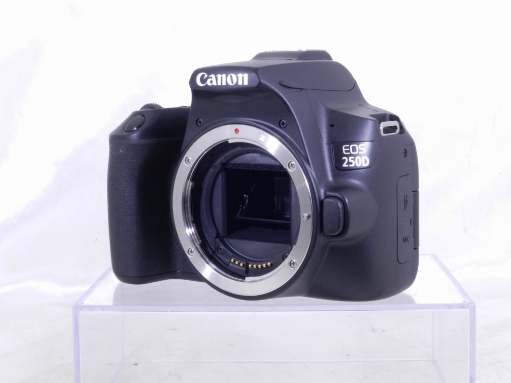 C25101501