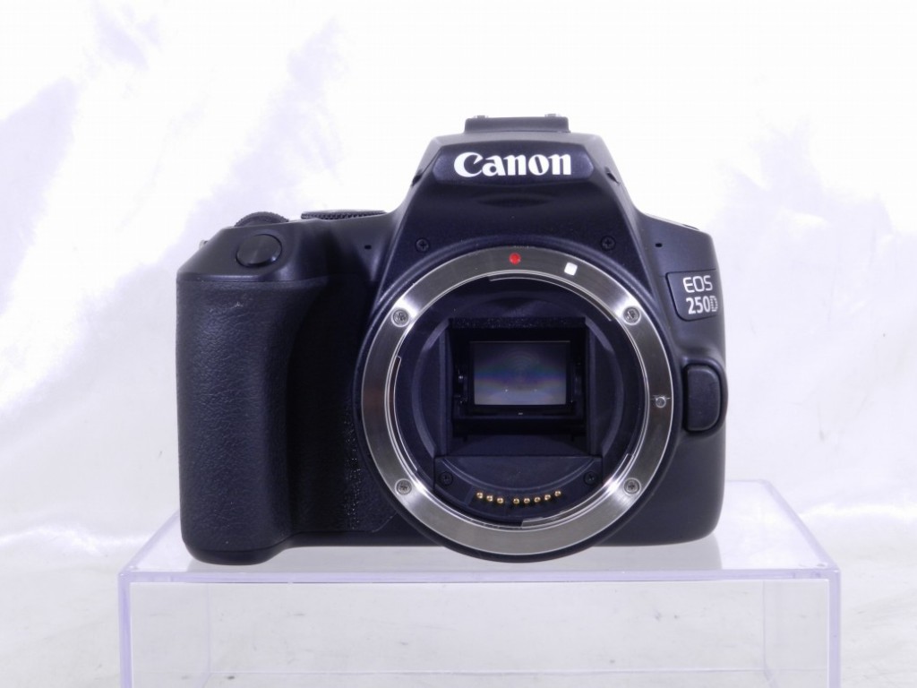C25101501
