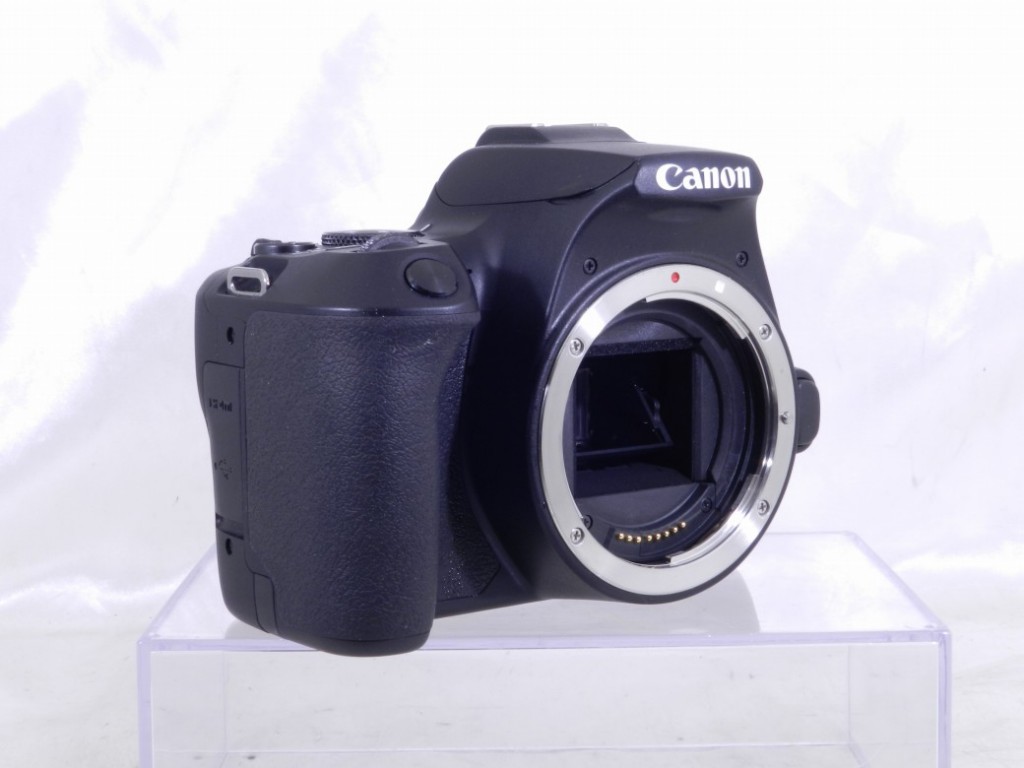 C25101501