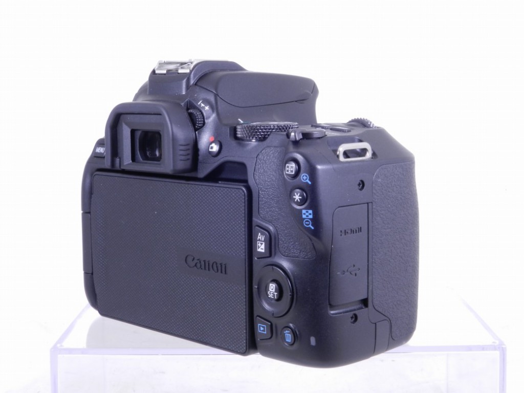 C25101501