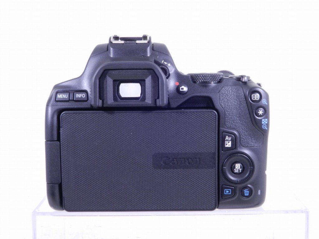 C25101501