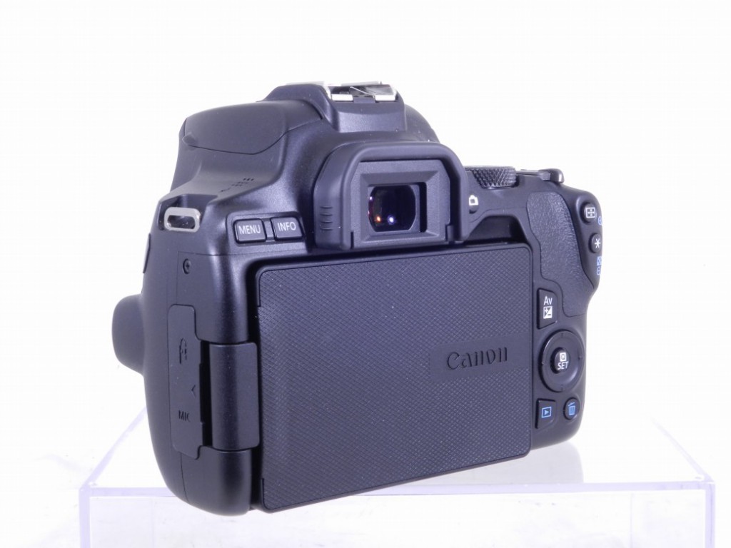 C25101501