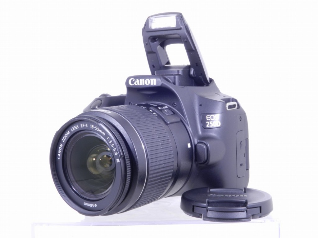 C25101501