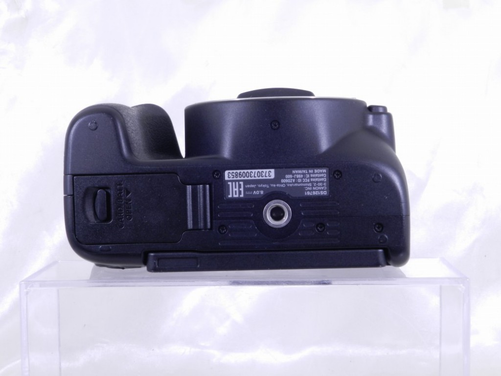 C25101501