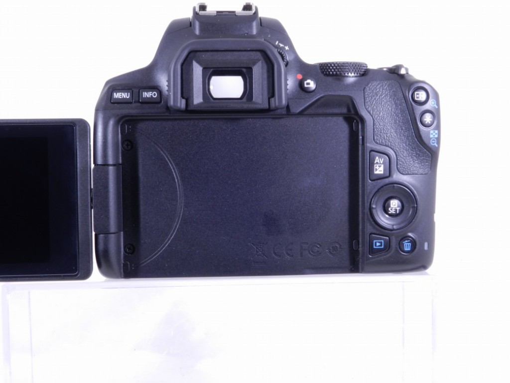 C25101501