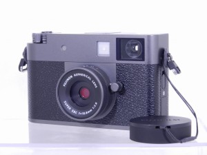 C25101502