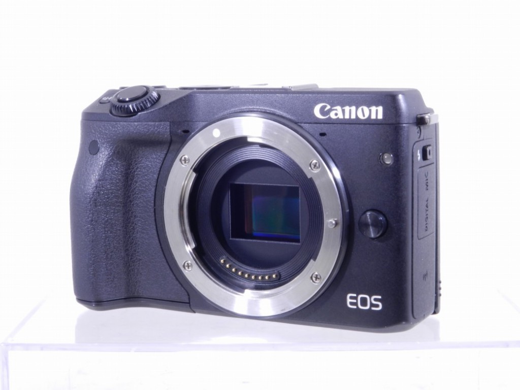C25101503