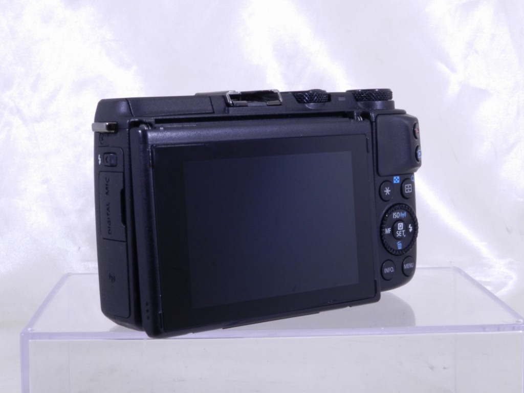 C25101503