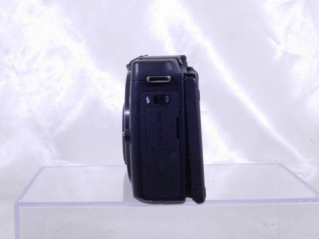 C25101503