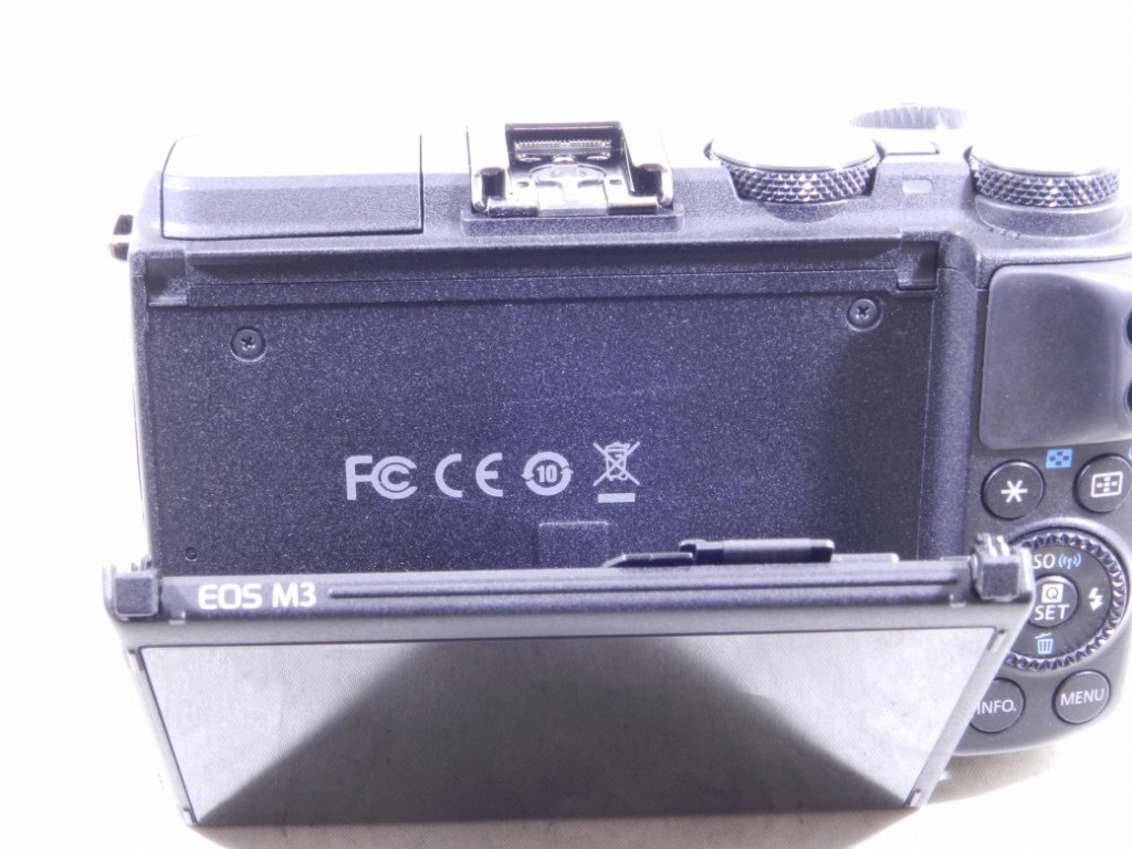 C25101503