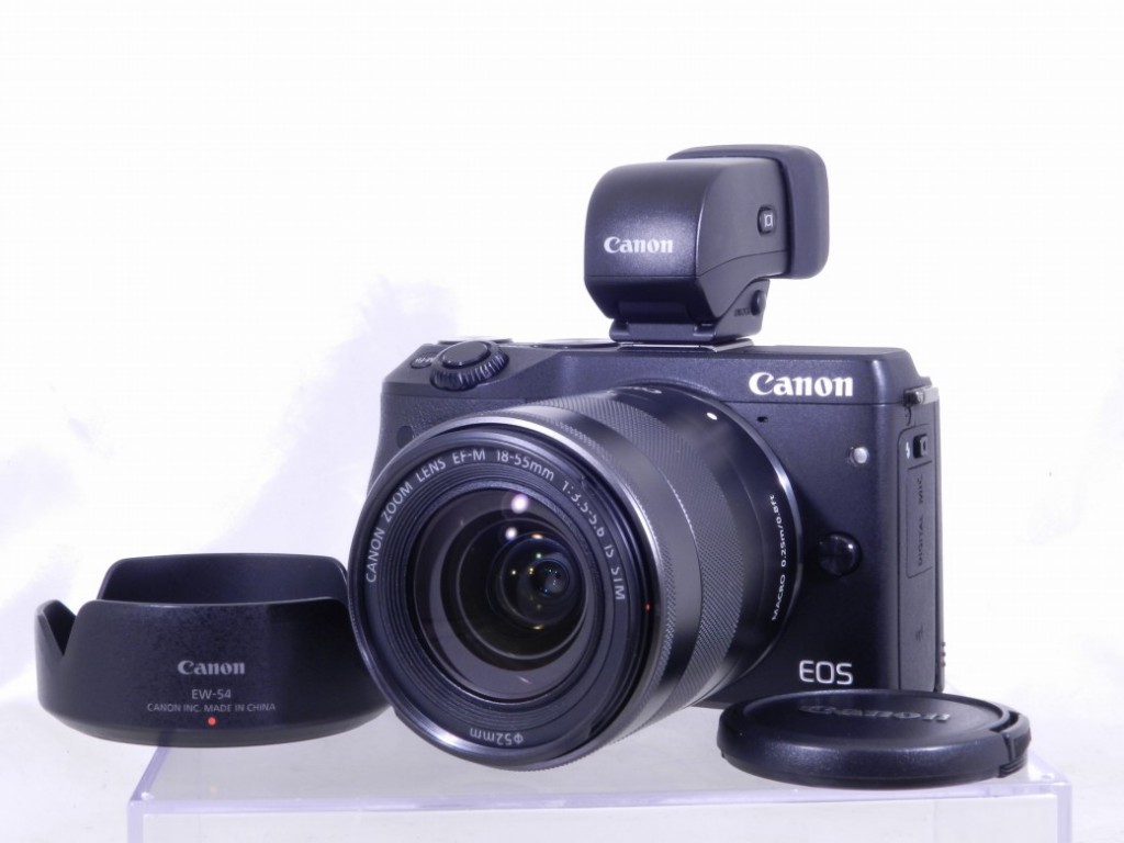 C25101503