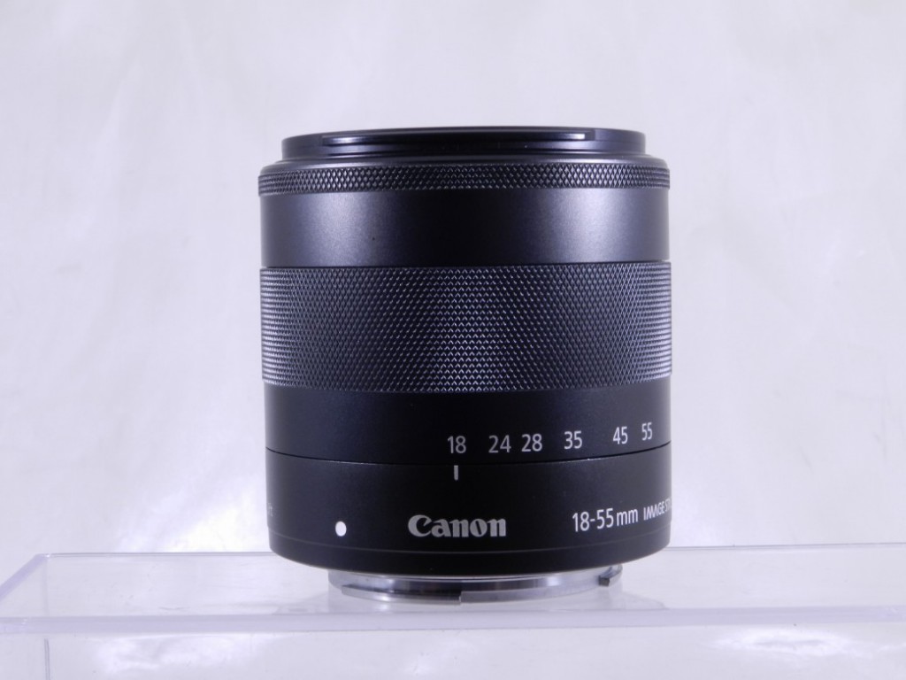 C25101503