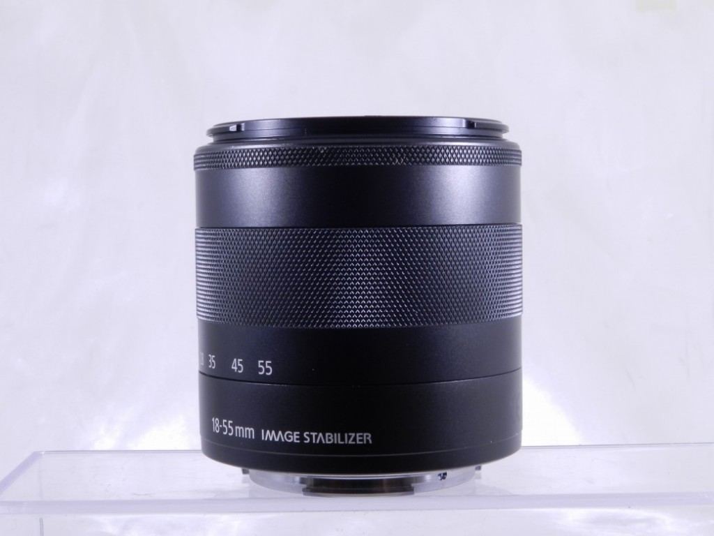 C25101503