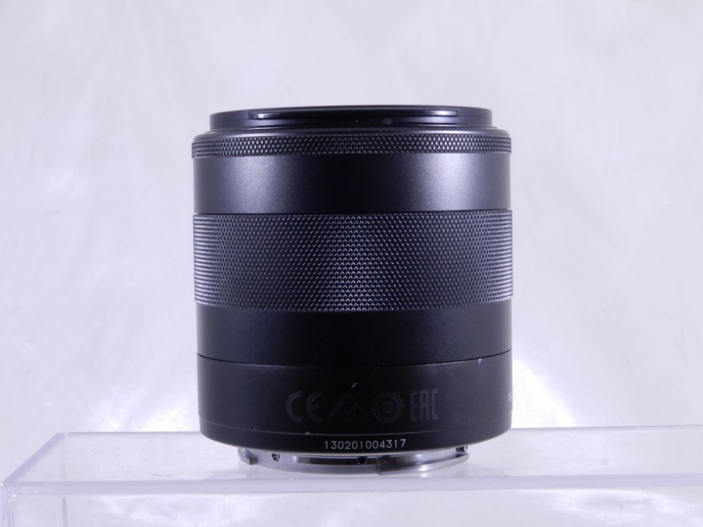 C25101503