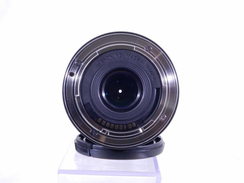 C25101503