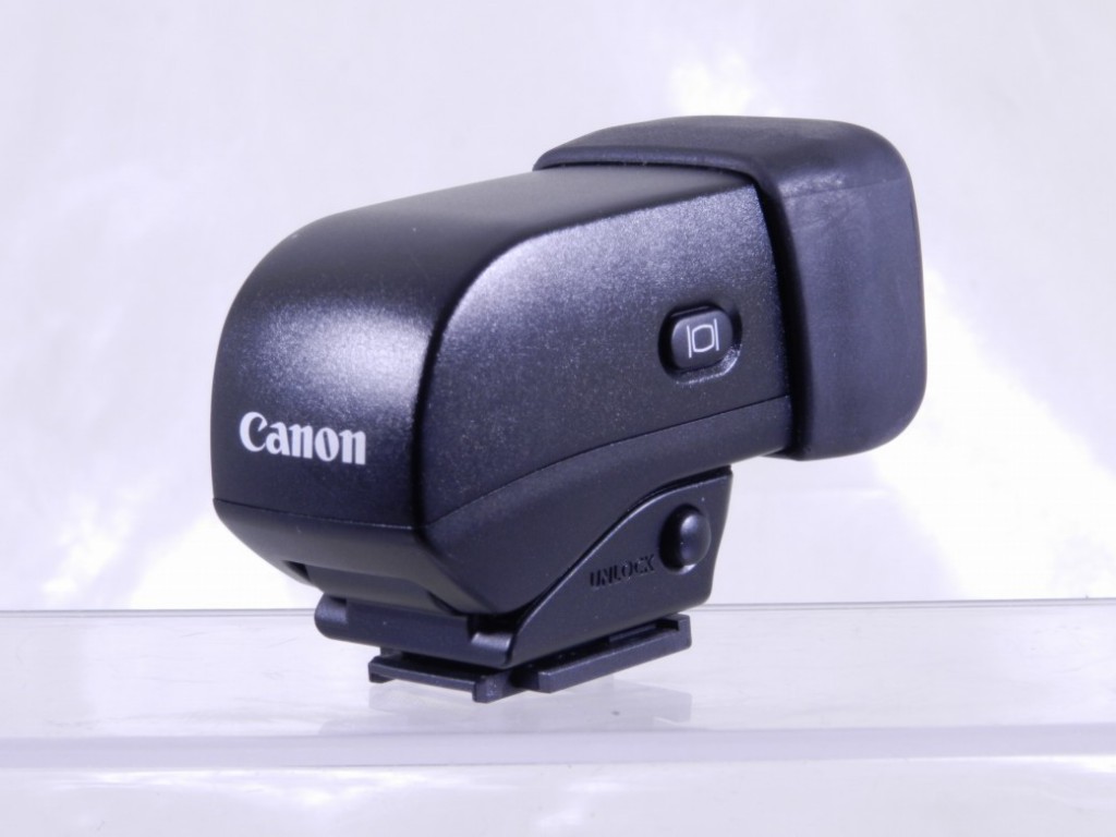 C25101503