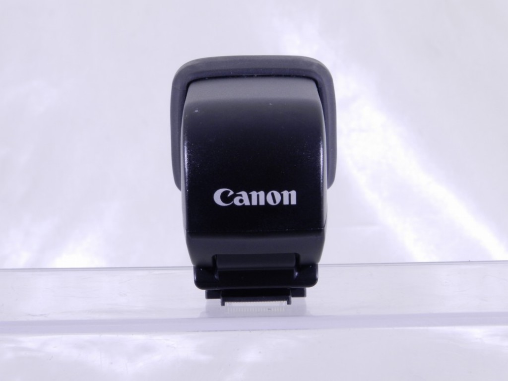 C25101503