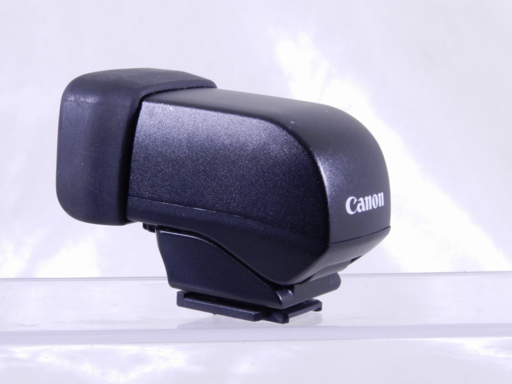 C25101503
