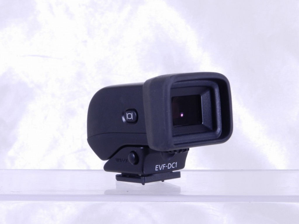 C25101503
