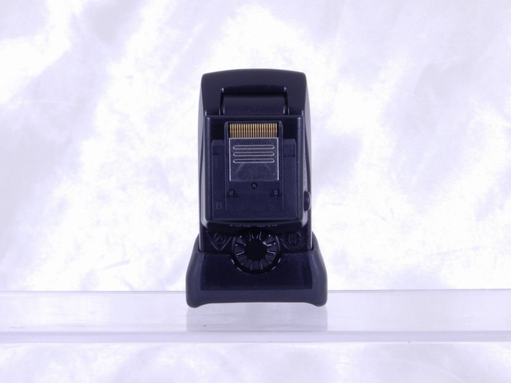 C25101503