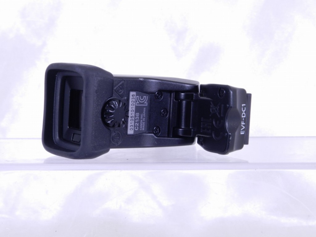 C25101503
