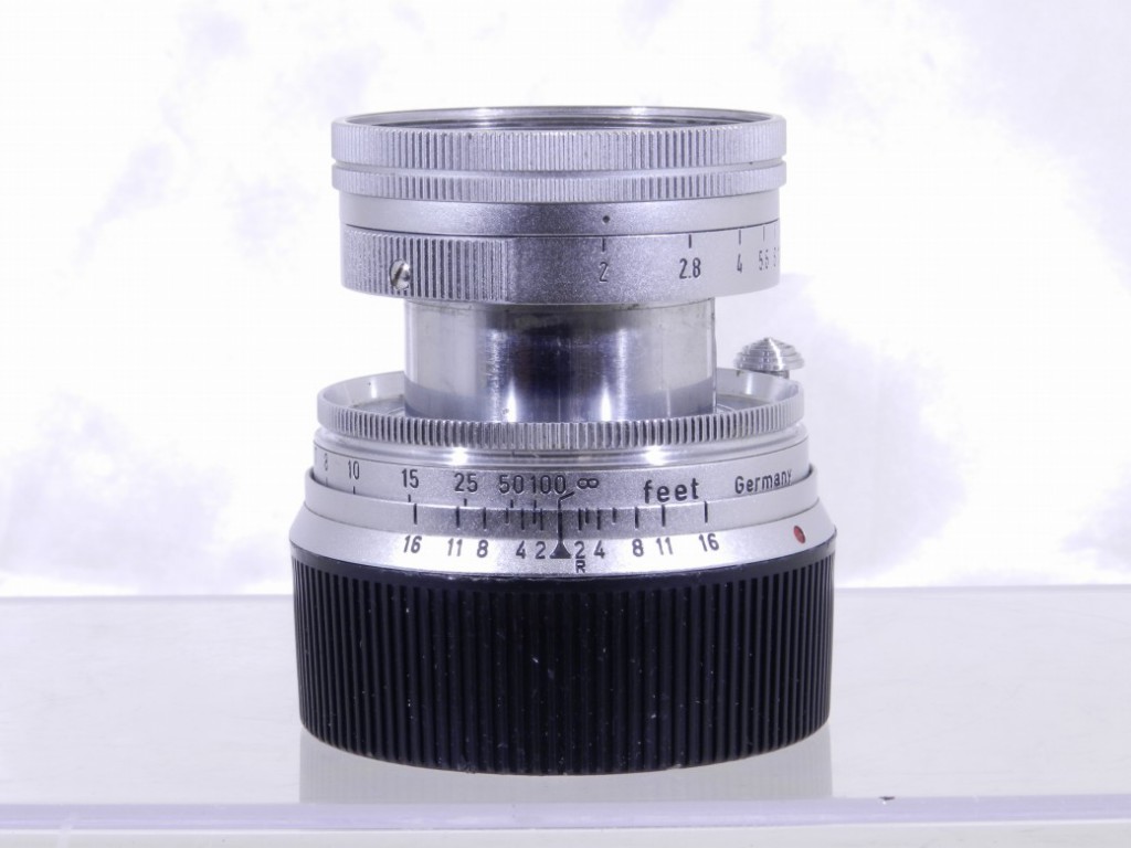 C25102001