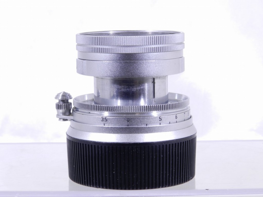 C25102001