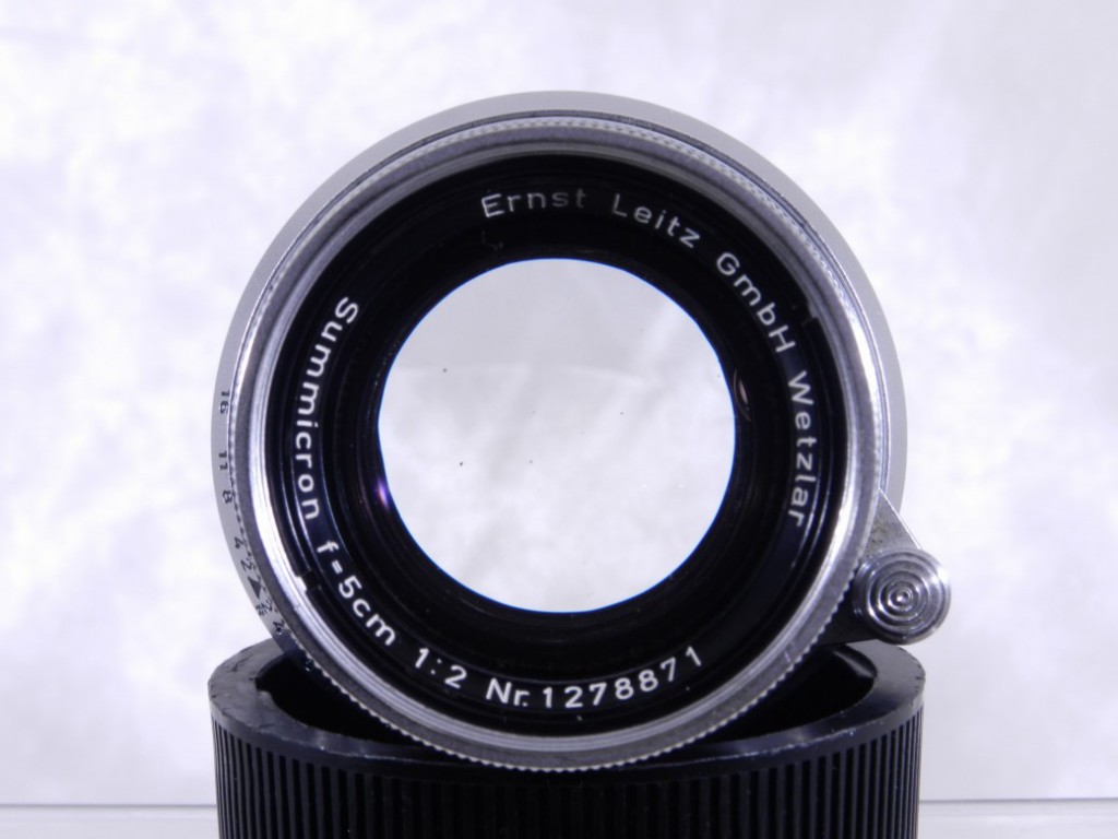 C25102001