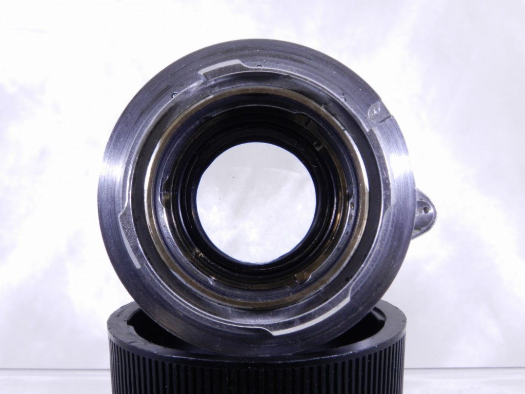 C25102001