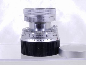C25102001