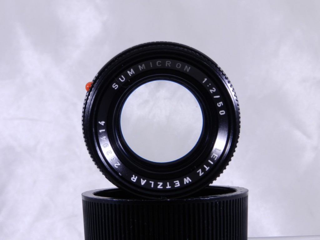 C25102002