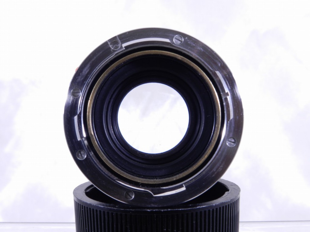 C25102002