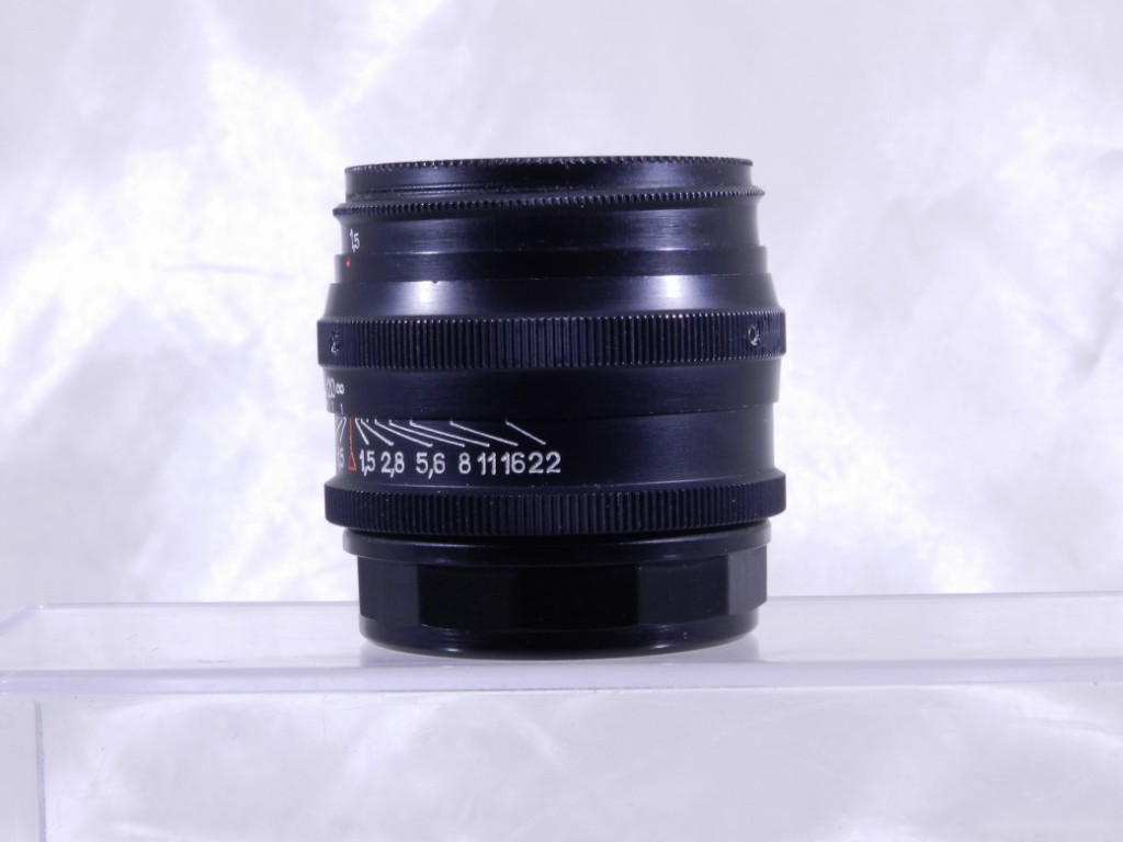 C25102003