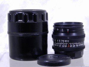 C25102003