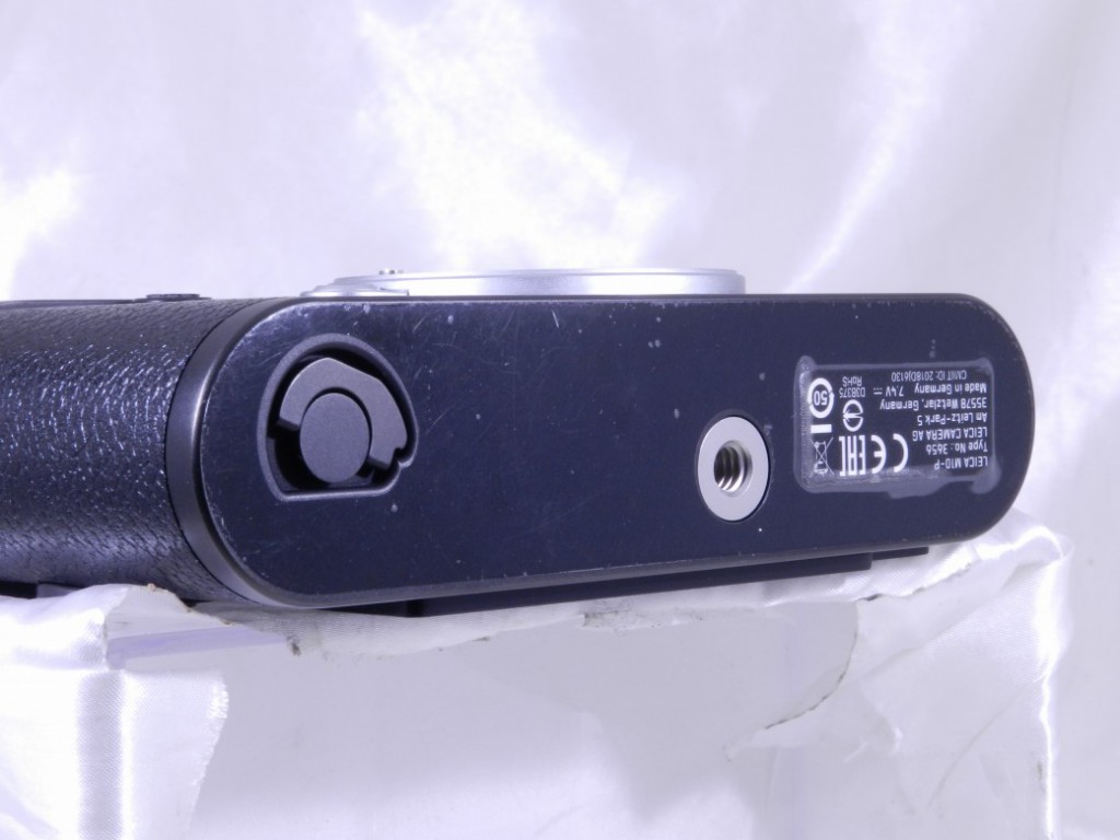 C26042401