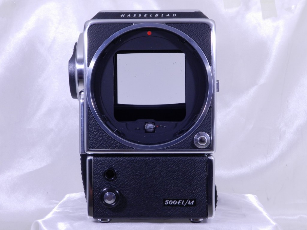 C26042402