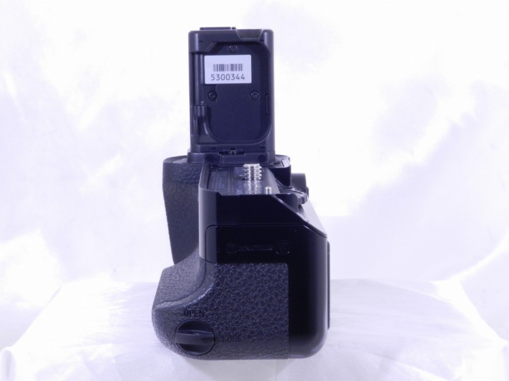 C26050502