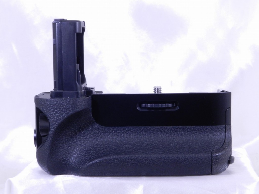 C26050502