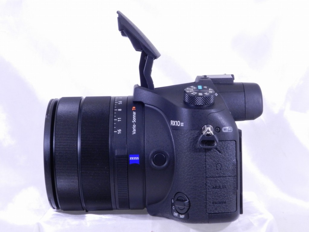 C26050503