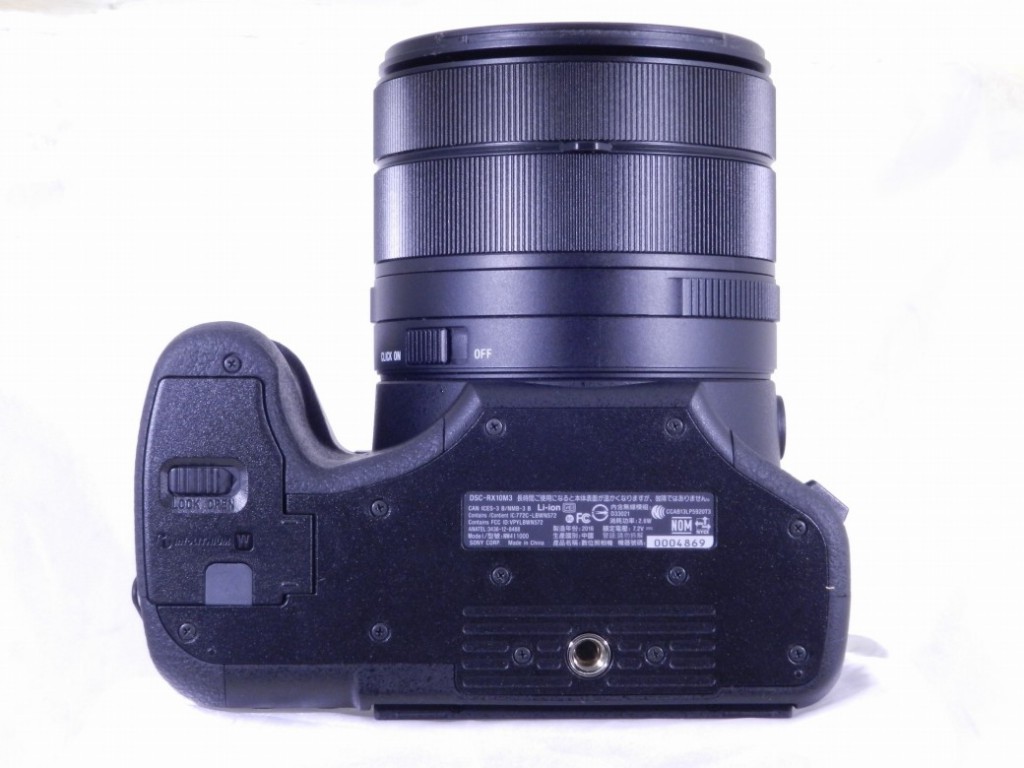 C26050503