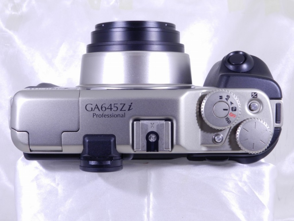 C26052101