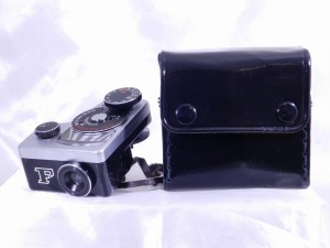 C26052102