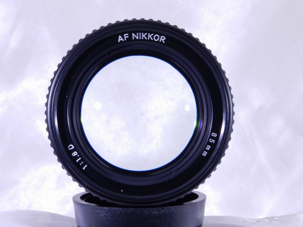 C26052103