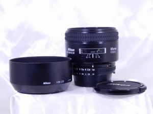C26052103