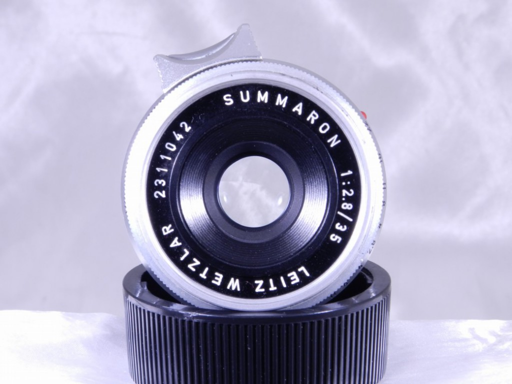 C26052402