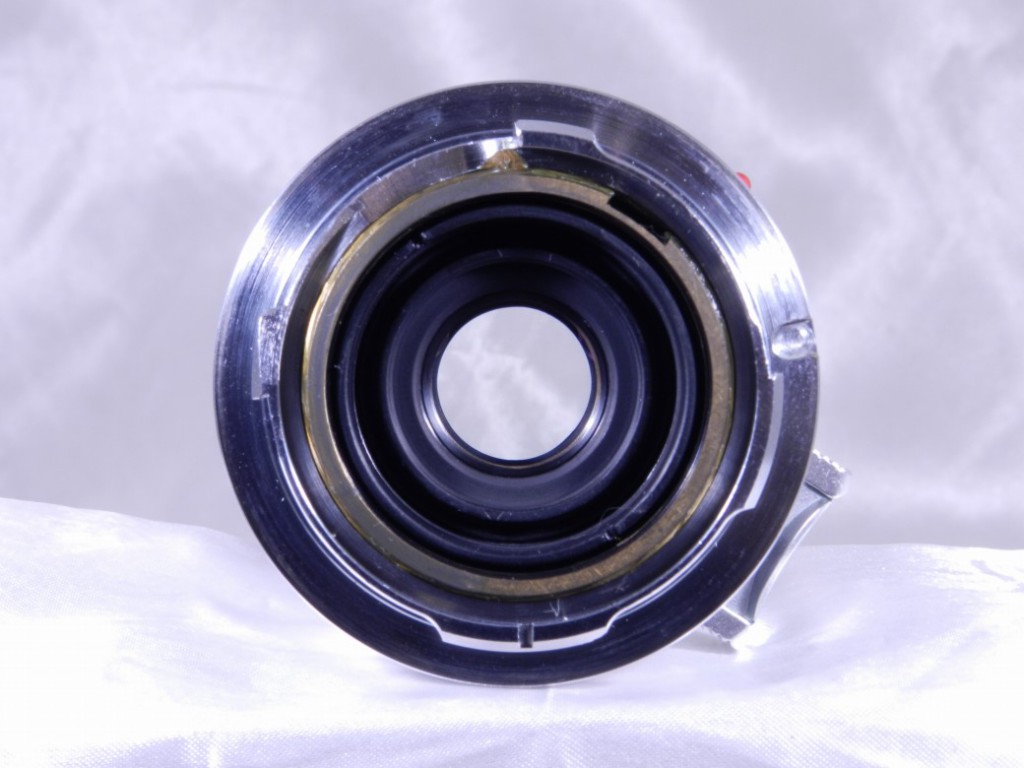 C26052402