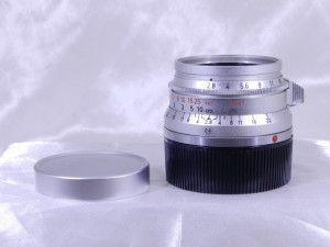 C26052402