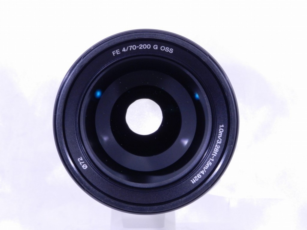 F26050501
