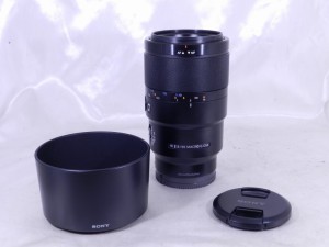 F26052102