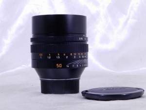 F26052701